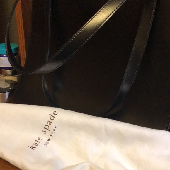 Kate Spade Bag - Picture 8 of 8